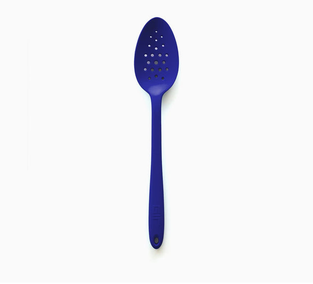 Ultimate Perforated Spoon