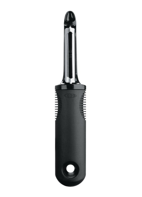 Swivel Peeler