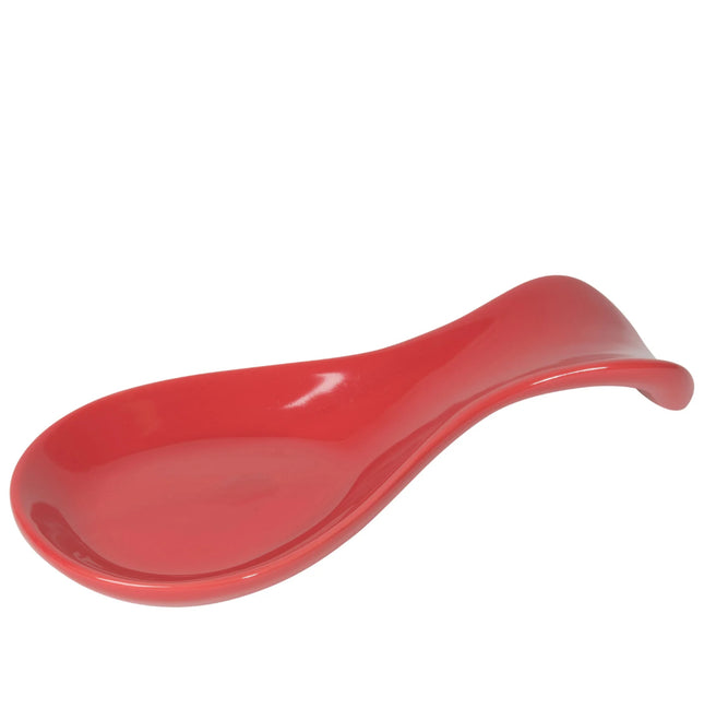 Now Designs Solid Spoon Rest