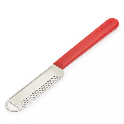 Butter Blade