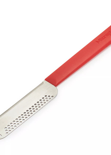 Butter Blade