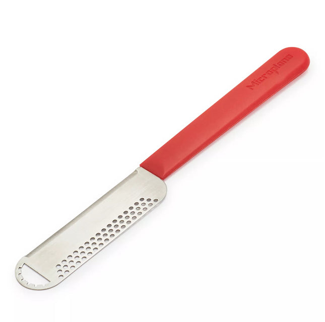 Butter Blade