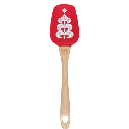 Now Designs Holiday Spoonula