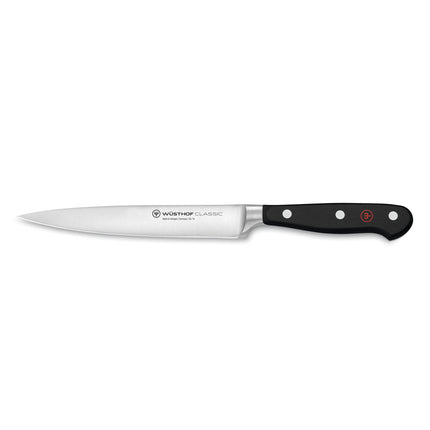 Classic Utility, Knife , 6 in