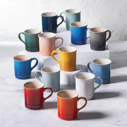 Vancouver Mug 14 oz