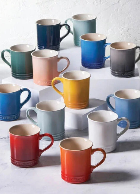 Vancouver Mug 14 oz