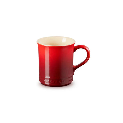 Vancouver Mug 14 oz