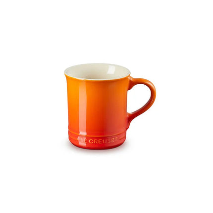 Vancouver Mug 14 oz