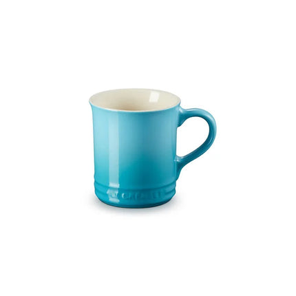 Vancouver Mug 14 oz