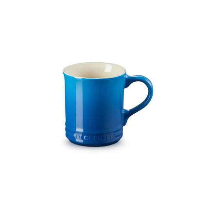 Vancouver Mug 14 oz