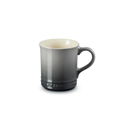 Vancouver Mug 14 oz