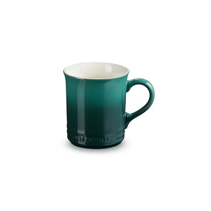 Vancouver Mug 14 oz