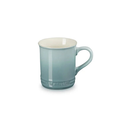Vancouver Mug 14 oz