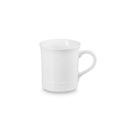 Vancouver Mug 14 oz