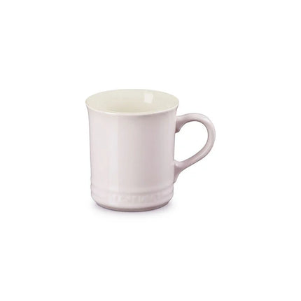Vancouver Mug 14 oz