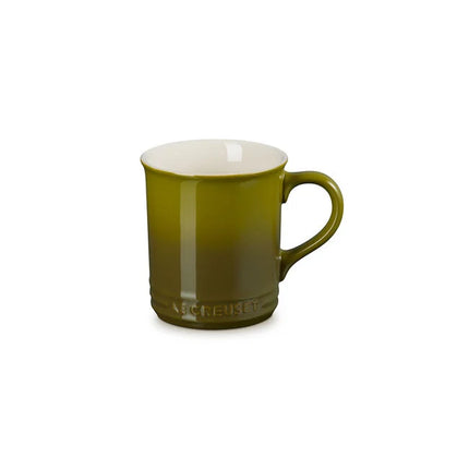 Vancouver Mug 14 oz
