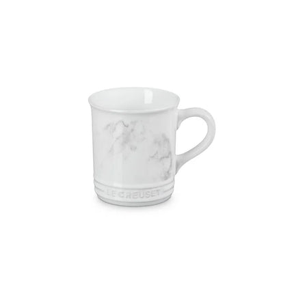 Vancouver Mug 14 oz