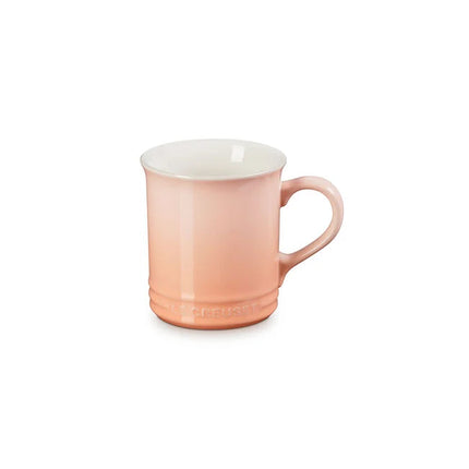 Vancouver Mug 14 oz
