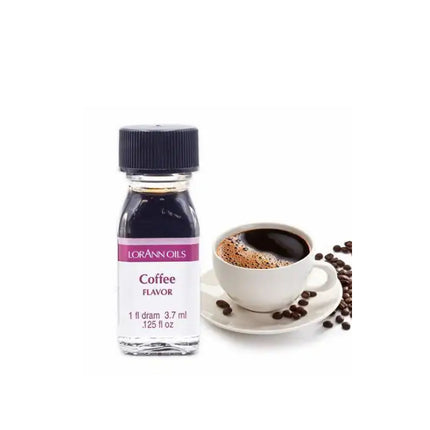 Best Selling  Oil Flavoring 1 DM