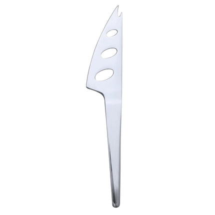Swissmar Slimline Cheese Knife