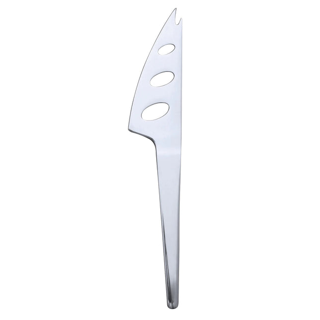 Swissmar Slimline Cheese Knife