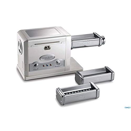 Electric Machine Pasta Fresca