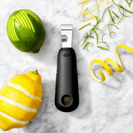 Citrus Zester