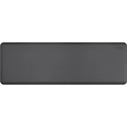 6x2 Wellnessmat Original Collection