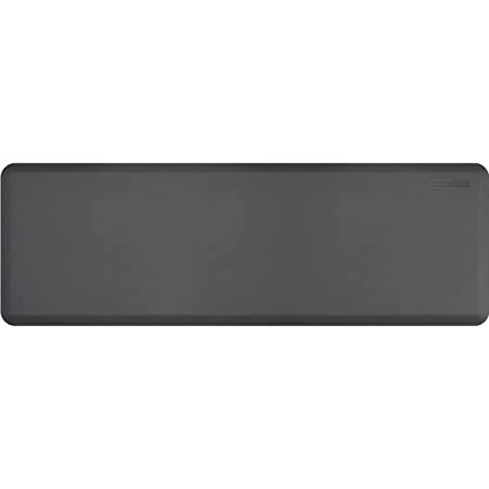 6x2 Wellnessmat Original Collection
