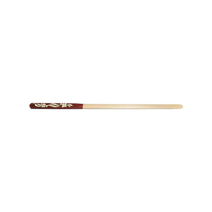 Lefse Stick