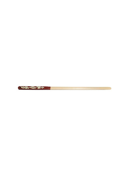 Lefse Turning Stick