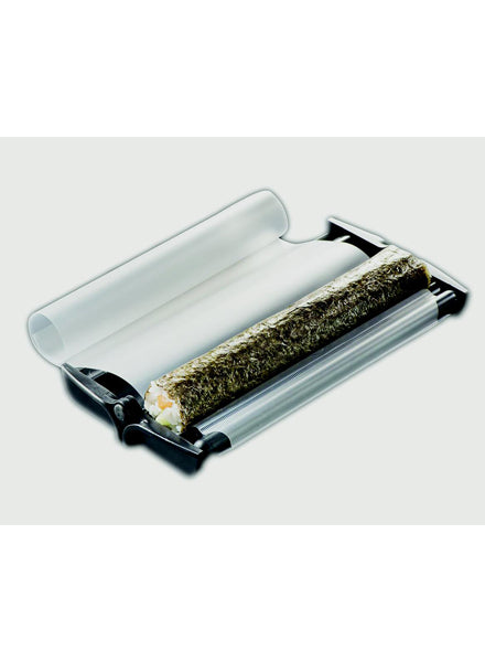 Easy Sushi Roller