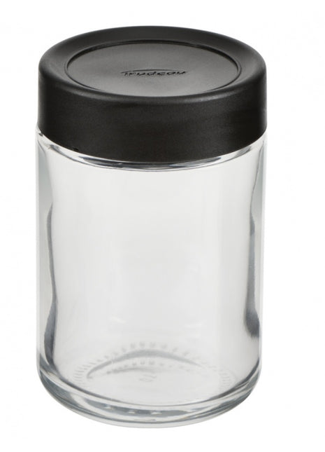 Large Stacking Spice Bottle