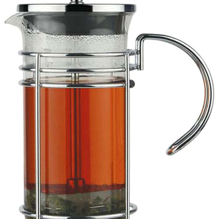 French Press Madrid 3c