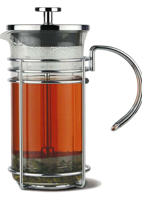 French Press Madrid 3c