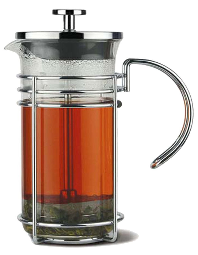 French Press Madrid 3c