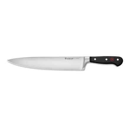 Classic Chef's, Knife , 10 in