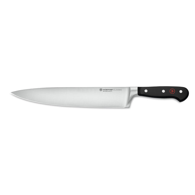 Classic Chef's, Knife , 10 in