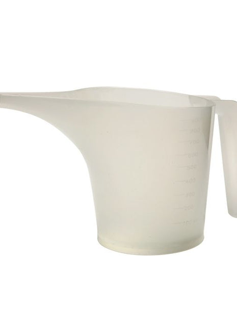 Meas Funnel Pitcher 3.5 Cup