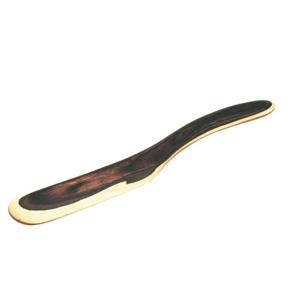 Pakka Wood Mini Spreader