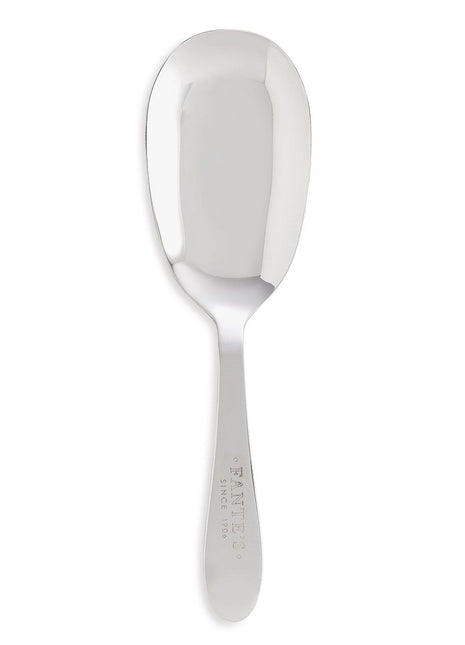 Pasta Serving Spoon