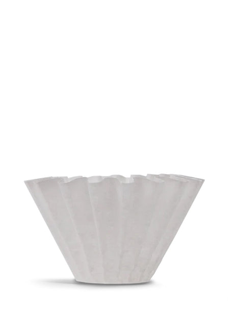 Stagg x Pourover Filters 45/box