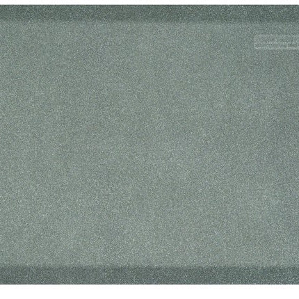 3x2 Wellnessmat Granite Collection