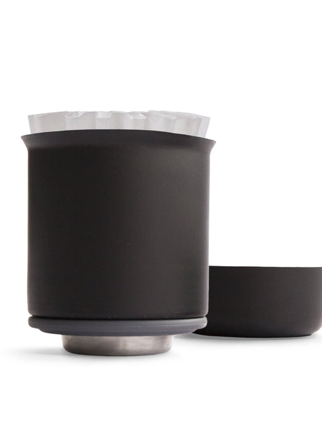 Stagg xf Pourover Filters 45/box