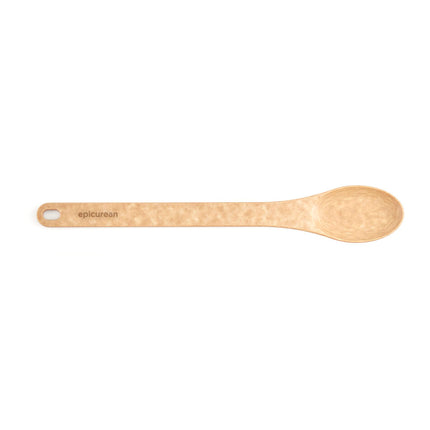 Kitchen Series Utensil Small Spoon