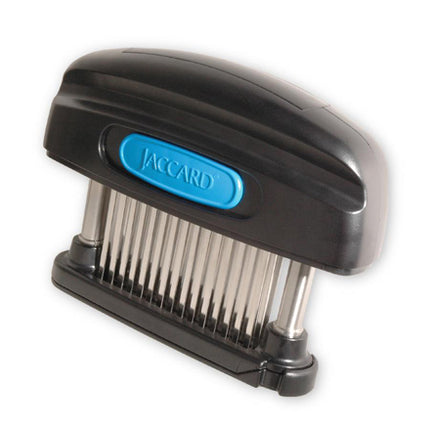 Tenderizer 45 Blade