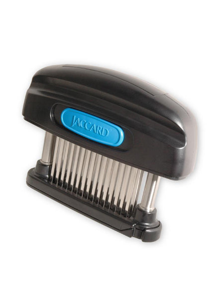 Tenderizer 45 Blade