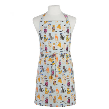 Jubilee Packaged Aprons