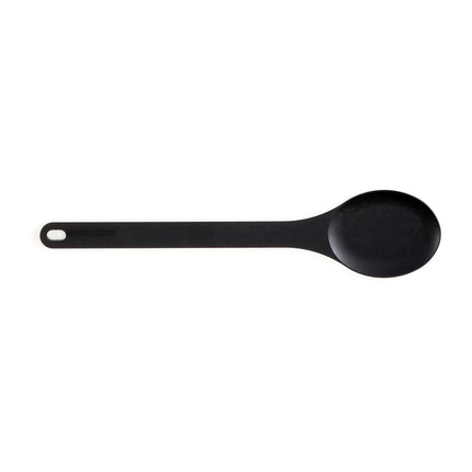 Kitchen Series Utensil Large Spoon DC