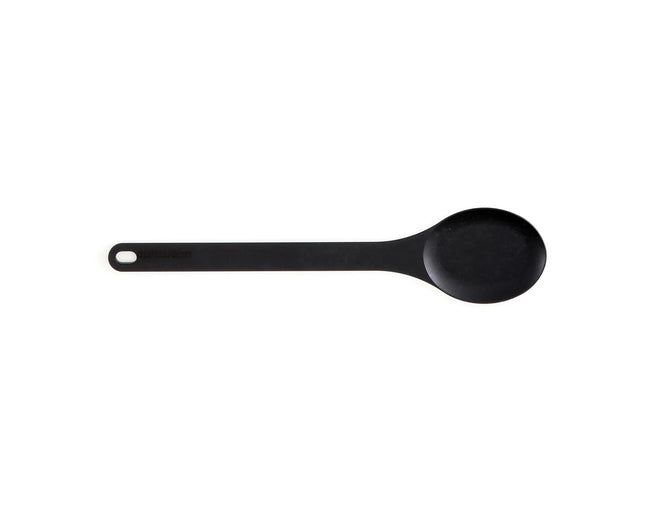Kitchen Series Utensil Large Spoon DC